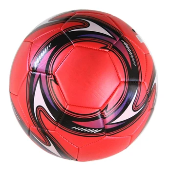 Profesionalus futbolo kamuolys 5 dydis Oficialios futbolo treniruotės Futbolo kamuolio varžybos Lauko futbolas