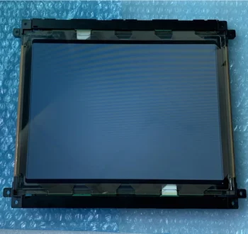 10,4 colių LJ64H052 LCD ekranas