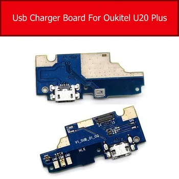 100% Nauja USB įkrovimo prievado kištuko plokštė, skirta 