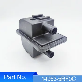 14953-5RF0C filtro garinimo kanistras tinka Nissan BLUEBIRD TEANA X-TRAIL QX50 Q50L filtro filtrui.
