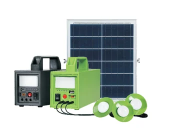 20W 40W 60W saulės apšvietimo sistema su LCD radiju 18V saulės kolektorius nešiojamas saulės generatorius lauko šviesa saulės energijai stovyklauti