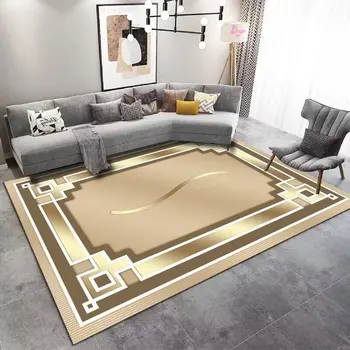 3D spausdinimas Svetainė Vaikų miegamasis Vonios kambarys Virtuvės kiliminė danga grindų kilimėlis grindų kilimėlis Tualeto durų kilimėlis