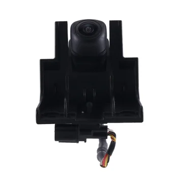95760-J3000 Nauja galinio vaizdo kamera Atbulinės eigos kamera Parkavimo pagalbinė atsarginė kamera skirta 