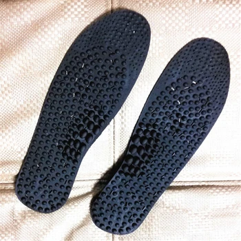 Anijoniniai vidpadžiai Akupresūra Magnetinis masažas Vidpadžio pėdų terapija Refleksologija Skausmo malšinimas Sveikatos masažuoklis Batai Padai Įrankiai