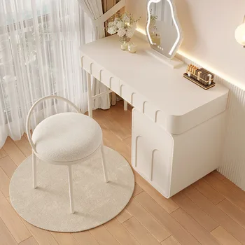 Apartamento virtuvė Valgomojo kėdės Paprasta svetainė Metalinis prieškambaris Įėjimo kėdės Centras Chaises Salle Manger Šiaurės šalių baldai