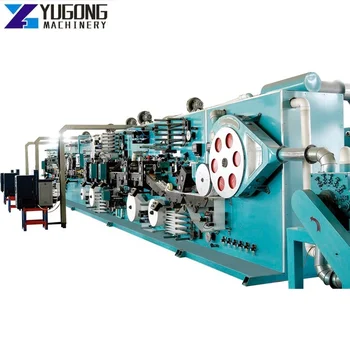 Automatinis veido audinių servetėlių gamybos pakavimo mašina Tissu popieriaus servetėlių pakuotės mašina audinio popieriaus lankstymo popieriaus gamybos mašina