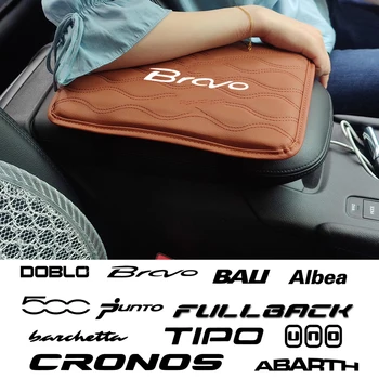 Car Centre Porankių kilimėlis Fiat UNO Tipo Punto Fullback Doblo Bravo Barchetta Cronos Bali Albea Abarth 500 Apsauginė pagalvėlė