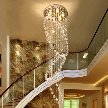 Dizainerio pakabinamas apšvietimas Art Deco dizaino lempa Išgalvoti žibintai namų dekoravimui Šviestuvas Šviestuvas Modernus šviestuvas