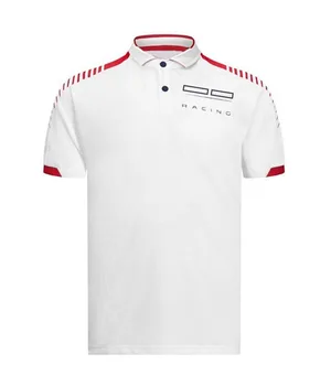 F1 lenktynės 2023 m. vasaros nauji gerbėjai ta pati populiari komandos oficiali svetainė tuos pačius POLO marškinėlius trumpomis rankovėmis galima pritaikyti FR