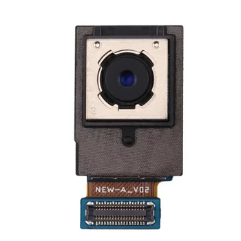 Galinė kamera, skirta Galaxy A5 (2016) SM-A510F