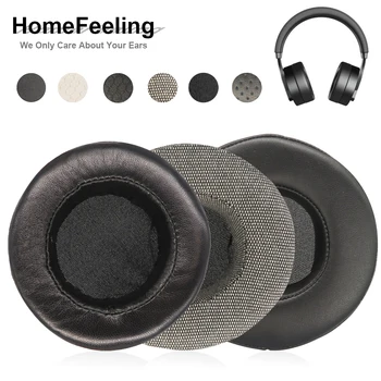 Homefeeling Ausinės Fantech HG21 ausinės minkštos ausinės Minkštos ausinės Ausų pagalvėlės Pakaitiniai ausinių priedai