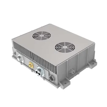 Individualus Mppt saulės įkroviklio padidinimas DCDC modulis izoliuotas DC / DC keitiklis 4Kw 6kw 8kw 450V iki 48V Buck DCDC 48V iki 450V DCDC 400V