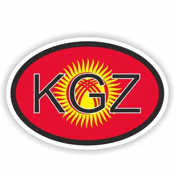 Karštas pardavimas Kirgizija KGZ Šalies kodas 