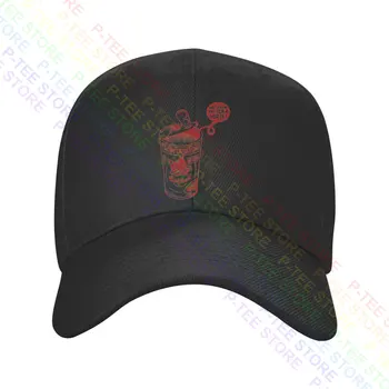 King Crimson beisbolo kepuraitės snapback kepurės megzta kaušo kepurė