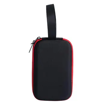 Konsolės laikymo krepšys Nešiojamas nešiojimo dėklas, skirtas Ninte-ndo žaidimų jungikliui Klasikiniai kelioninės apsauginės konsolės dangtelio priedai