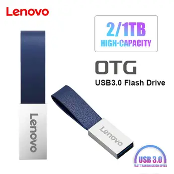 Lenovo USB 3.0 USB 