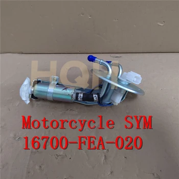 Motociklų degalų siurblio komplektas 16700-FEA-020 skirtas SYM GT125 F6B