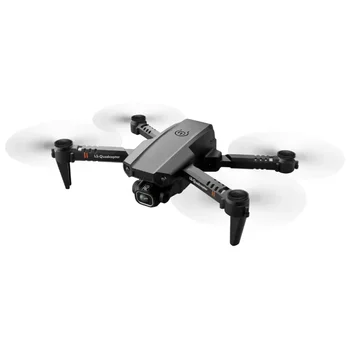 New Arrival LS XT6 5G Drone 4K,2.4Ghz Rc Sklandytuvas Dron Munmanned Lėktuvo kaina su kamera