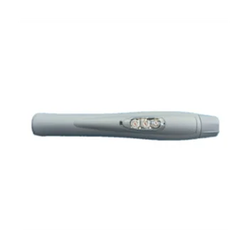 Nešiojamasis vaikų venų šviestuvas Infraraudonųjų spindulių venų ieškiklis Nešiojamasis venų ieškiklis Viewer JAV kištukas