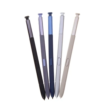 P9YE Professional Multifunctional Stylus Pen Intelligent Memo for Touch Stylus Tinka Galaxy Note 8