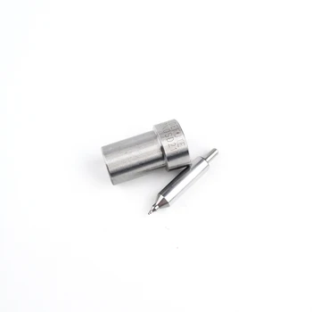 S-type Pintle Injection Nozzle dyzelinės dalys DN0SD211 0434250009/105000-1080 tinka Isuzu, Volvo, Deutz BMW, Volkswagen