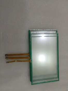 [SA] AMT 10582 AMT10582 Generatoriaus ekrano jutiklinis skydelis jutiklinis stiklas --10vnt/lot