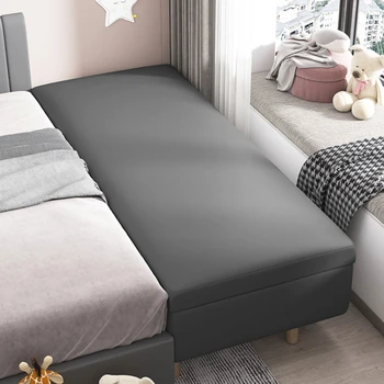Sujungiant lovos spinteles išplėsti artefaktus galima laikyti lova išplėsta sujungimo spinta maža lova susiliejimas didelė lova suaugusieji gali miegoti.