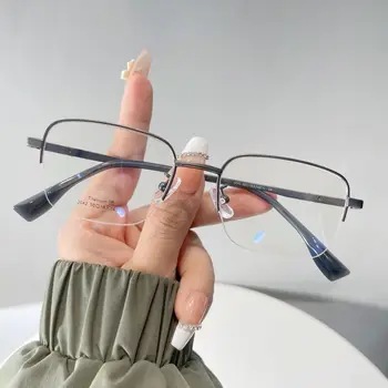 Vaiduoklių akiniai nuo saulės vyrams Moteriški akiniai Prabangūs prekės ženklai Saulės akiniai Dizaineris Lauko derlius pagal tendencijas UV400