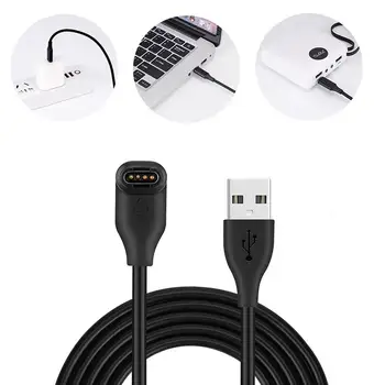 Įkrovimo kabelio keitiklis USB A-PVC alkūnė Jiaming Fenix7 7x adapteris 5s 6 6X 6S PRO įkrovimo kabelio duomenų laido įkroviklis