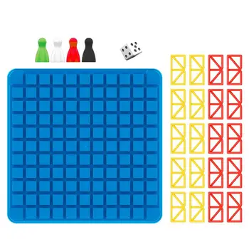 Šaškės Stalo žaidimas Interaktyvūs stalo žaidimai Spalvinga strategija Šeimos stalo žaidimas Mokomoji šaškė Stalo žaislas patalpoms